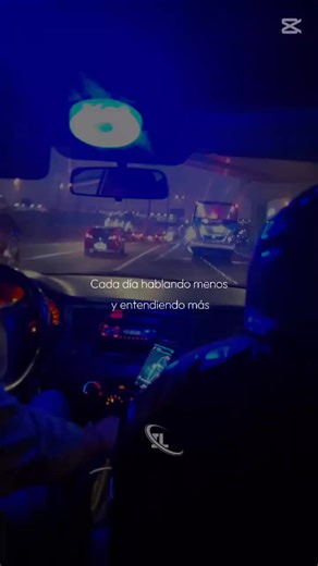 Videos de Alex (@alex...rb0) con “It's Now - Spleexi”