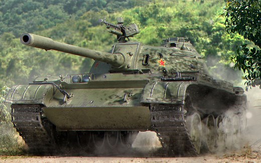 《SPROCKET》新版本锅盖头入门教学