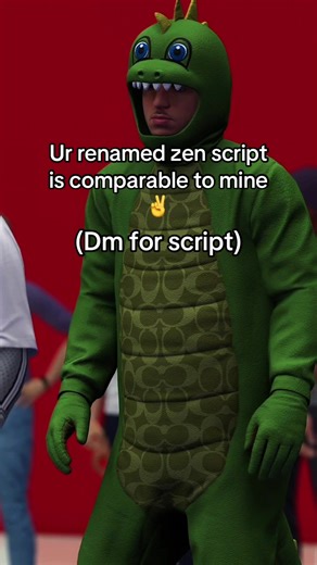 #2k26 #zen #goviral #fyp | zen for fortnite