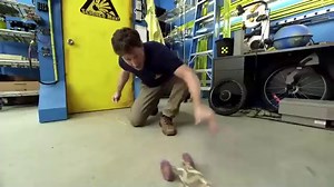 Science Max _ Best Science Experiments ! _ Science Max Season1