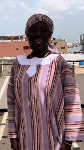 #models #sagnsesenegal @Murideen💕🥳 for dresses . Prix : 12 mil