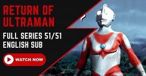 One moment, please...