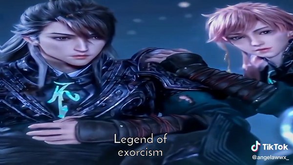 Chinese Anime Recommendations: Top 10 Donghua Movies and Series