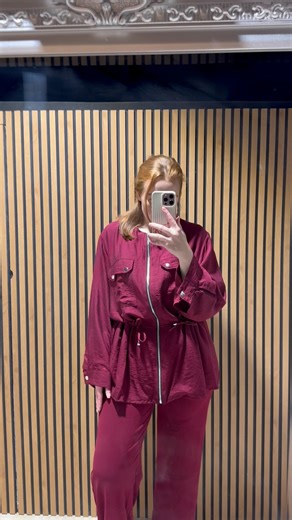 4.6K views | FASHION @barneysbargains #style #fashion #barneysbargains #liverpool | Barneys Bargains | Facebook