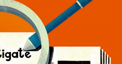 Additional Irish Language Obligations for Public Bodies