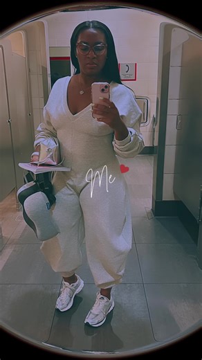 Akira's One Piece Outfit Ideas for Every Occasion