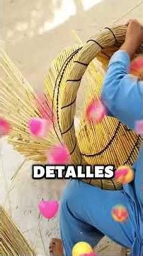 How to make a beautiful chair using only bamboo #make #chair #bamboo #creativity #craftsman #diy