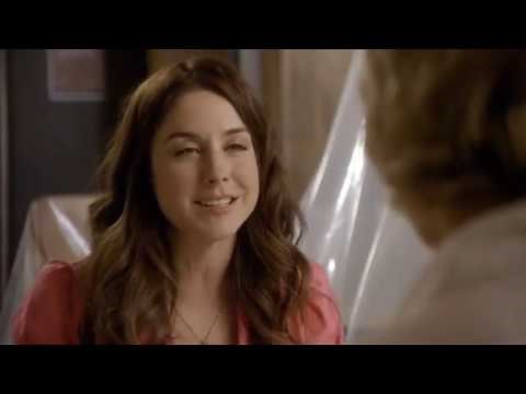 Being Erica S03E01