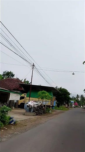 usume wong mantu bolo,sak gang onok 2🔥🔥