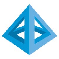 Breker Verification Systems | LinkedIn