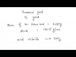 2,4-Dinitrophenylhydrazine (2,4-DNP) test for aldehydes and ketones Write the equation for the reac…