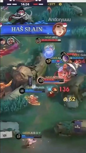 WHAT TEAM IS NAVI? NAVI TEAM OTW PLAYOFFS BOSS😎😎