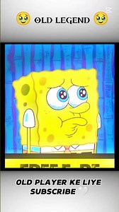 OLD LEGENDS 2017-2024😱- XiAOMI Para Poco - f1, f2, m2, m3, m4, x2, x3, x3pro #shorts #freefire