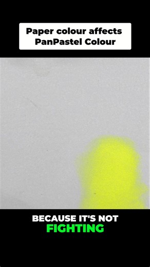 #pasteldrawing #panpastel | Jason Morgan Wildlife Art