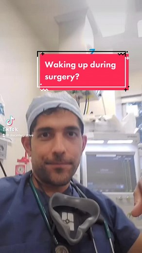 Surgery sleep 😴 #surgery #SpotlightAPI #anesthesia #anesthesiologist #sleep #sleepy #surgerytiktok #anxiety #scared #doctor #stanford #harvard #cal