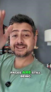 100 Days of Fixing Your Website - Day 11 - No Index