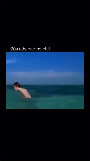 @historical_diarys on Instagram: "😭 Old TV commercials have a unique charm that’s hard to replicate today. They were often simple, catchy, and built around memorable jingles or slogans that stuck in people’s minds for years. Whether it was animated mascots, cheerful voiceovers, or exaggerated demonstrations of a product’s benefits, these commercials aimed to be instantly recognizable. Limited special effects meant advertisers relied more on creativity and storytelling, which gave many ads a war