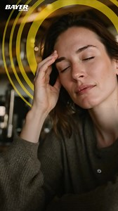 Headache Relief from the Brand Trusted for Generations | Bayer Aspirin | Facebook