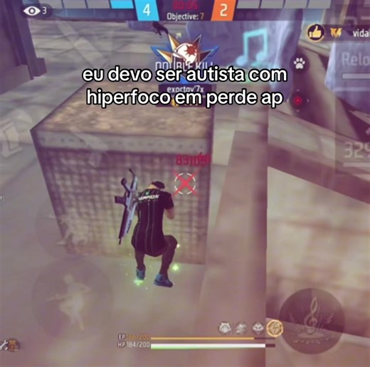 Melhor Sensibilidade Free Fire para iPhone 13