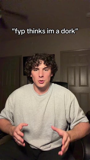 brev (@brevrin)’s video of dork disk