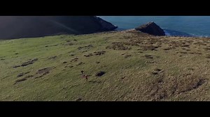 6.3K views · 72 reactions | Cuando tus dos pasiones se unen, sólo puedes llegar a lugares extraordinarios. Este miércoles, en nuestro blog de #running y en nuestro canal de YouTube, estrenamos "No Somos Nada": el corto documental de Roberto Garay e Isusko Barrenetxea. #Trail #TrailRunning #Trails #TrailRun #Travel #Beauty #Nature #Feroe #ShortMovie | Forum Sport | Facebook