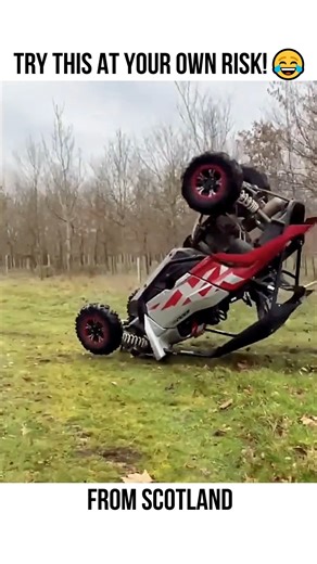 Epic Fails From Around the World! 🌎😂