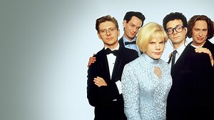Kids in the Hall: Brain Candy