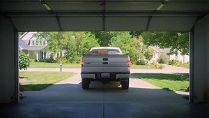 21K views · 98 reactions | New house? Keep it organized from day one. Enter our GameChangers Sweeps for a chance to win $3,000 in Gladiator® products! gladiatorgamechangers.com | Gladiator | Facebook