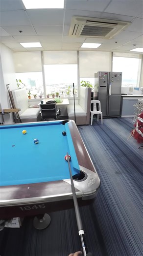 10 Balls Billiards: Strategies, Tutorials, and Tips for Beginners