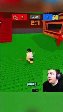 STEAK DUELS SAMMY #shorts #short #youtubeshorts #fypシ #roblox