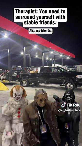 Strength in Numbers: A Fun Memes Compilation