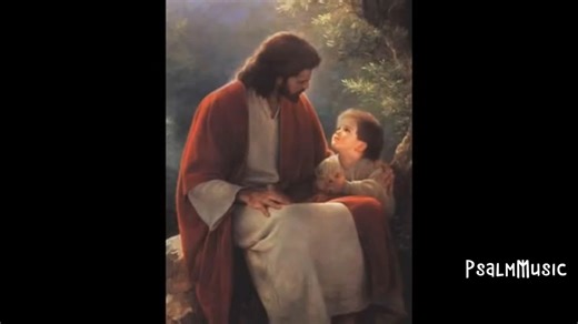 A TI SEÑOR LEVANTO MI ALMA - Instrumental - Camino Neocatecumenal | PsalmMusic - La música de los Salmos