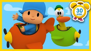 108K views · 2.3K reactions | Viajar por todo el mundo y ver a sus...