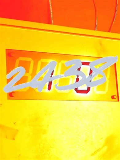 2438 CS2 Frag Movie First time self-edit, Clips I've compiled over the years; Some are old. Hope you enjoy! https://www.youtube.com/@2438lor https://www.facebook.com/2438lor/ https://www.tiktok.com/@2438lor Follows are appreciated! #cs2 #gaming #fyp