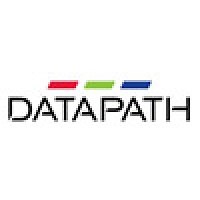 Datapath | LinkedIn