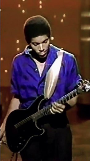 Stanley Jordan tapping! #stanleyjordan #live #performance #guitar #tapping #brunoduprat #music