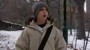 Elf 2003 Trailer