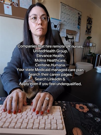 Top Companies Hiring Remote Nursing Professionals
