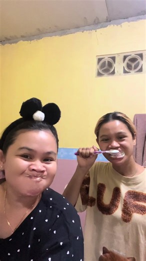 Pasta Gigi Go Smile: Solusi Simple untuk Mencerahkan Gigi