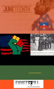 8.8K views · 156 reactions | Only through the Thirteenth Amendment...