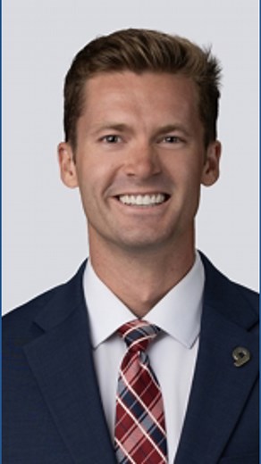 Scotty Gange