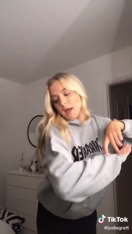 #feelinggoodlikeishould #sundaybest | 2020 tiktok dances