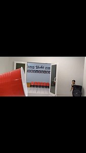 Infinity Dance Competition 1er competencia 1er lugar ShowDance Escuela Talentos | Escuela Talentos | Facebook