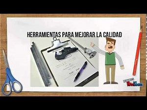 CONTROL DE CALIDAD