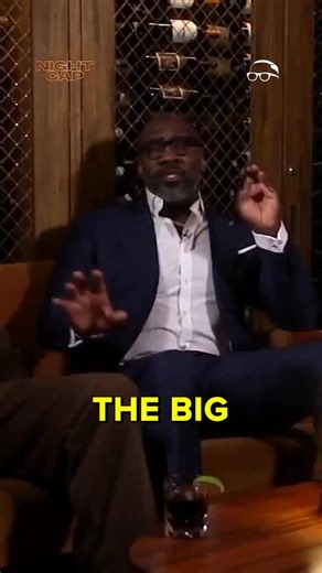 Mike Tomlin steps down after 19 seasons. The real questions follow. Where does he go next and does he even need to coach right away? | Nightcap Show