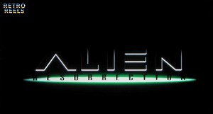 Alien Resurrection (1997) 35mm Teaser Trailer! Two centuries after her death, a powerful human/alien hybrid clone of Ellen Ripley aids a crew of space pirates in stopping the aliens from reaching Earth. #alienresurrection #SigourneyWeaver #winonaryder #90smovies #35mm #35mmtrailer | Retro Reels
