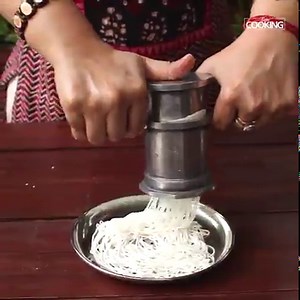 734K views · 3.5K reactions | Hema’s 2 South Indian Breakfast Combo...