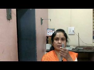 Modulus of rigidity of flat spiral spring