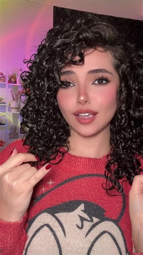 قوانين السنة الجديدة 🤫🫷🏻 #ماسة_الجمال #fyp #الشعب_الصيني_ماله_حل😂😂 #ضحك