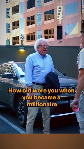 #finance #business #financialfreedom #motivation #wealth #entrepreneur #fyp #viral #school_ofhard_knocks